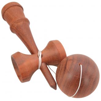 Kendama bois