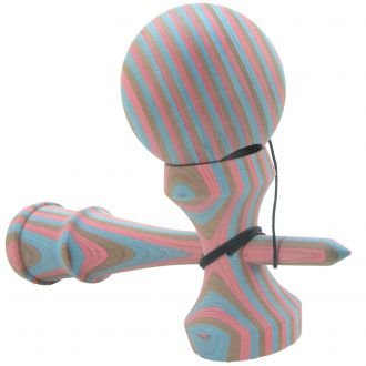Kendama Tribe