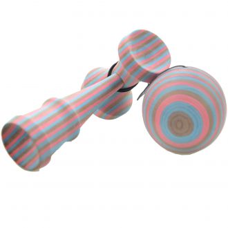 Kendama Tribe