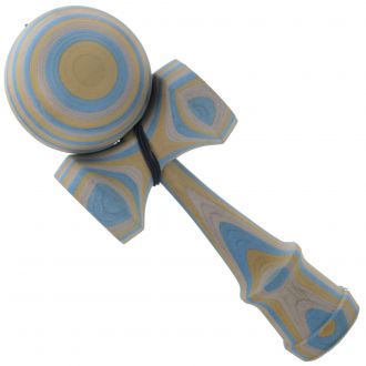 Kendama Tribe