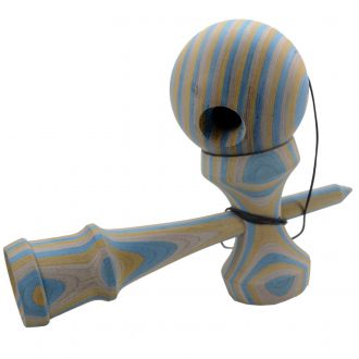 Kendama Tribe