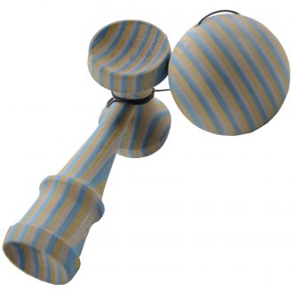 Kendama Tribe