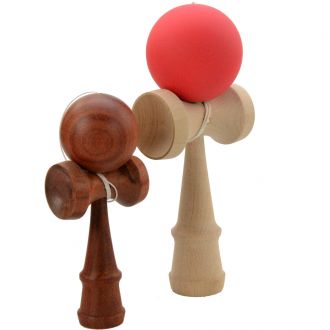 Kendama géant