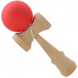 Kendama géant