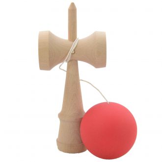 Kendama géant