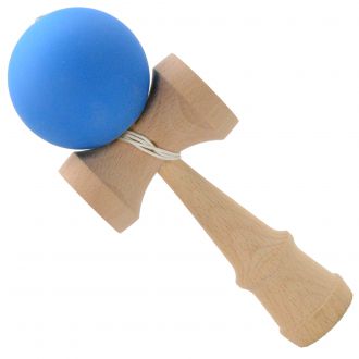 Kendama géant