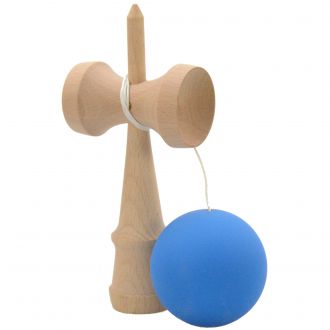 Kendama géant