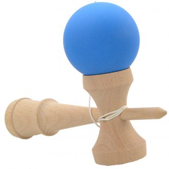 Kendama géant