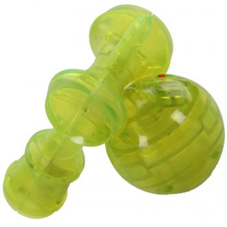 Kendama lumineux
