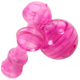 Kendama lumineux