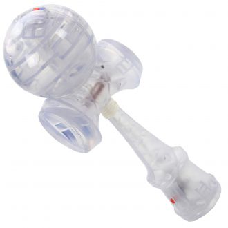 Kendama lumineux
