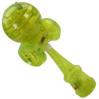 Kendama lumineux