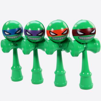 Kendama Ninja