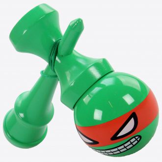 Kendama Ninja