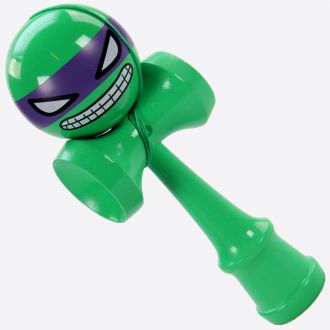 Kendama Ninja