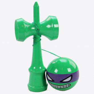 Kendama Ninja