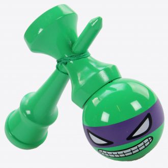 Kendama Ninja