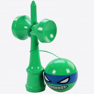 Kendama Ninja