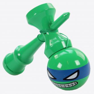 Kendama Ninja