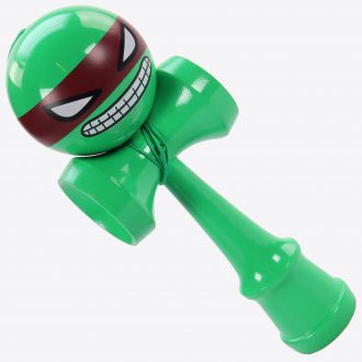 Kendama Ninja