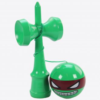 Kendama Ninja