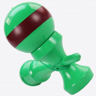 Kendama Ninja