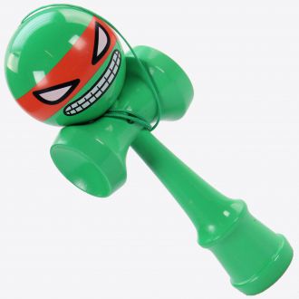Kendama Ninja