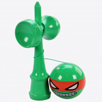 Kendama Ninja