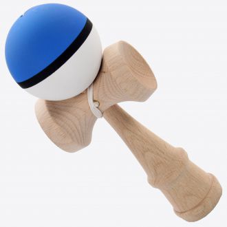 Kendama rayures