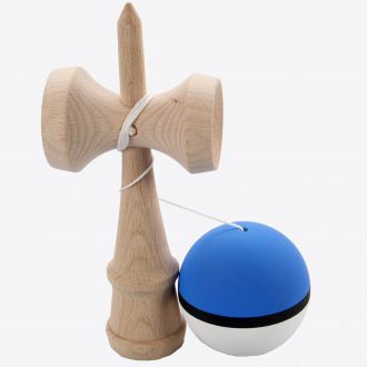 Kendama rayures