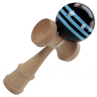 Kendama rayures