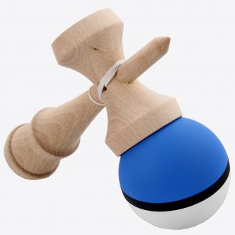 Kendama rayures