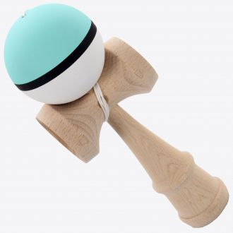Kendama rayures