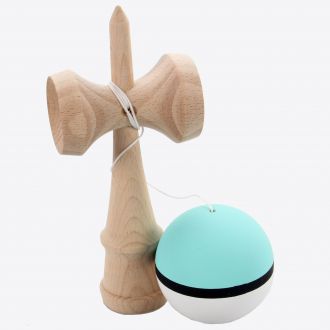 Kendama rayures