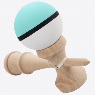 Kendama rayures