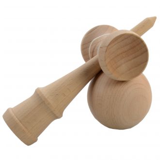 Kendama Original