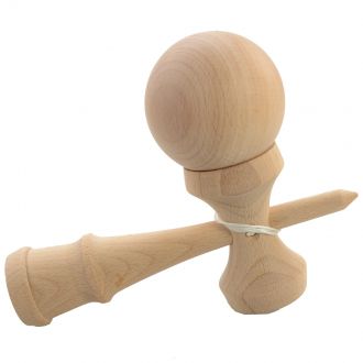 Kendama Original