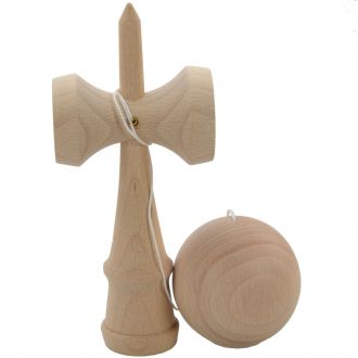 Kendama Original