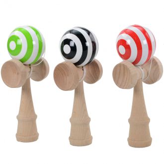 Kendama Candy