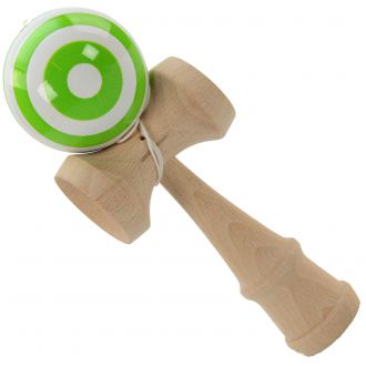 Kendama Candy