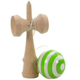 Kendama Candy
