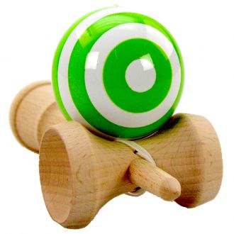 Kendama Candy