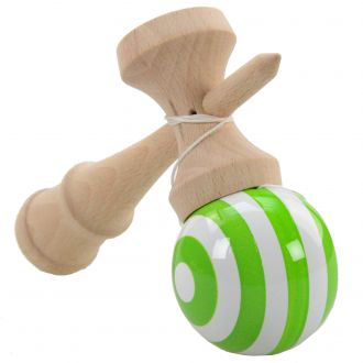 Kendama Candy