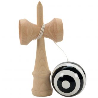 Kendama Candy