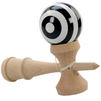 Kendama Candy