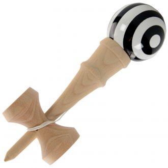 Kendama Candy