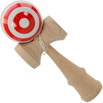 Kendama Candy