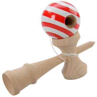 Kendama Candy