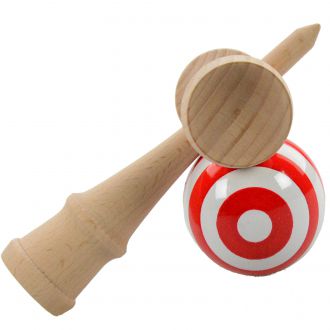 Kendama Candy