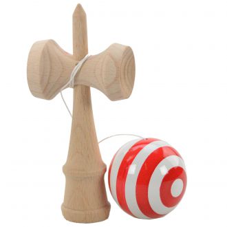 Kendama Candy